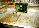 The Holy Sepulchre (2)
