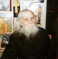 Fr. Nicolay Gurianov - Russia (4)