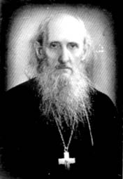 Fr. Sampson Sivers - Russia (4)
