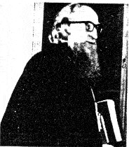 Fr. Sophrony - 24 September, 1977 (12)