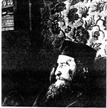 Fr. Sophrony Sakharov (26)