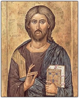 Jesus%20Christ%20Orthodox%20Icon