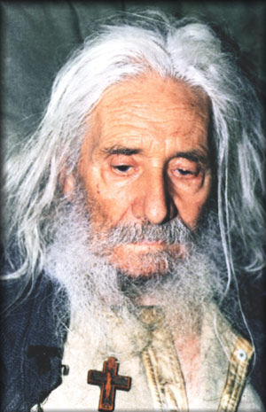 Elder Seraphim 2  