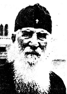 St. Justin Popovich (4)