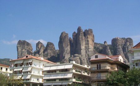 Meteora Rocks (18)