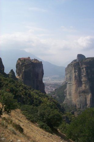 Meteora Rocks (19)