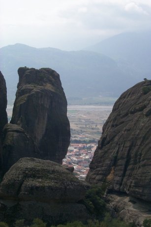 Meteora Rocks (21)