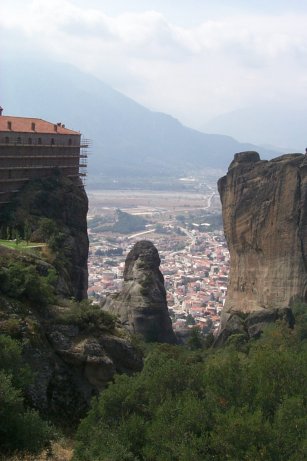 Meteora Rocks (22)