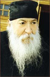 Fr. Adrian Fageteanu, Romania (2)