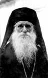 Fr. Elefterie Mihail - Dervent Monastery, Romania (5)