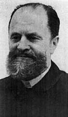 Fr. Iulian Stoicescu - Romania (4)