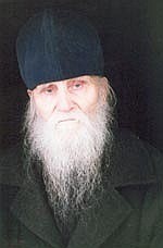 Fr. Nicolay Gurianov - Russia (5)