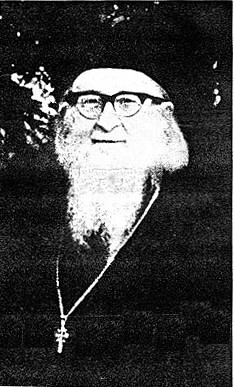 Fr. Sophrony Sakharov (17)