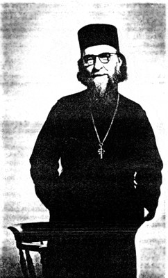 Fr. Sophrony Sakharov (21)