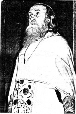 Fr. Sophrony Sakharov (22)