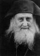 Fr. Sophrony Sakharov (28)